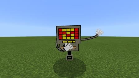 Mettaton