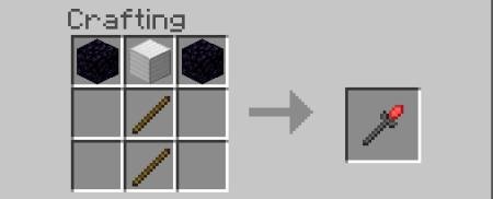 Arcane Wizardry