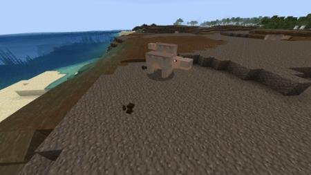 ZooCraft