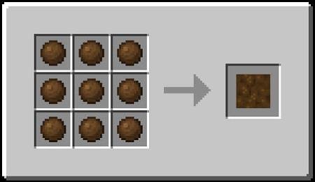 The Variants
