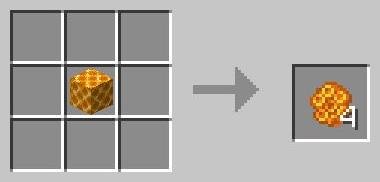 Game Polish 2