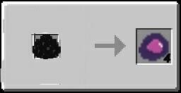 Ender Shadows