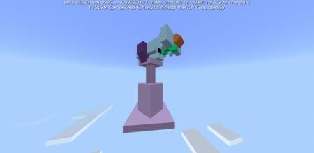 Loginigun
