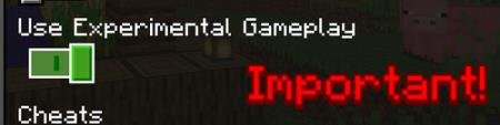 Craft the Unobtainable