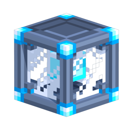 More Useful Chests