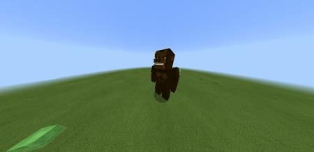 King Kong