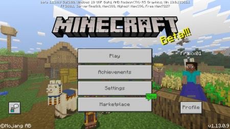 Skin Editor Unlocker