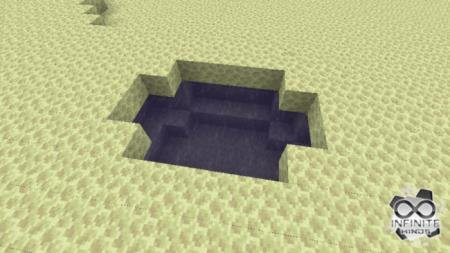 The End Biome