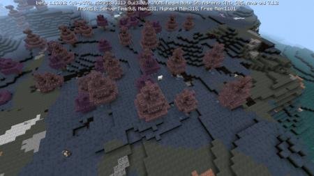 HALOCUBE Wars