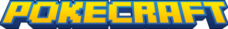 PokeCraft: Dream