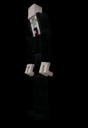 Slenderman