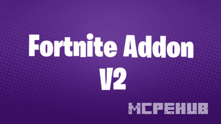 Fortnite V2