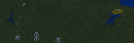 Fast Mobs
