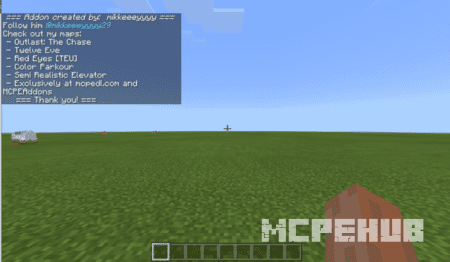 Simple PvP Function Commands