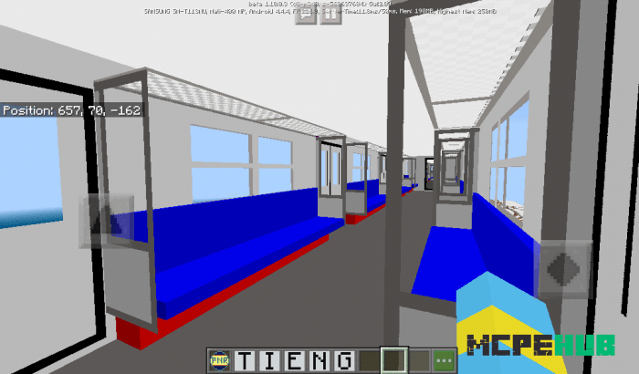 Philippine National Railway