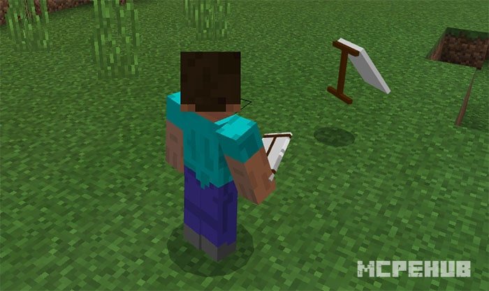 Wearable Cape Banners