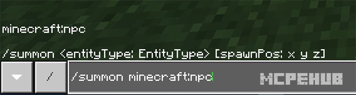 NPC
