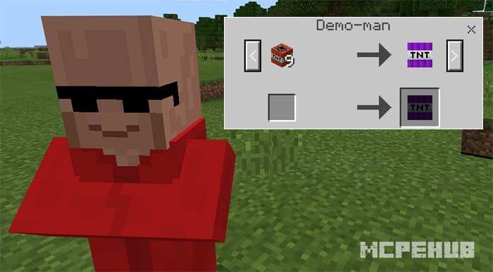TNT++