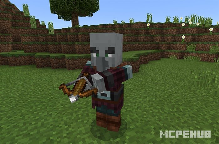 Bedrock AI