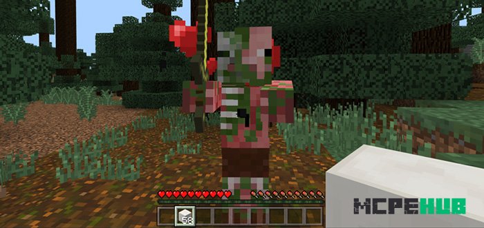 Useful Nether Quartz