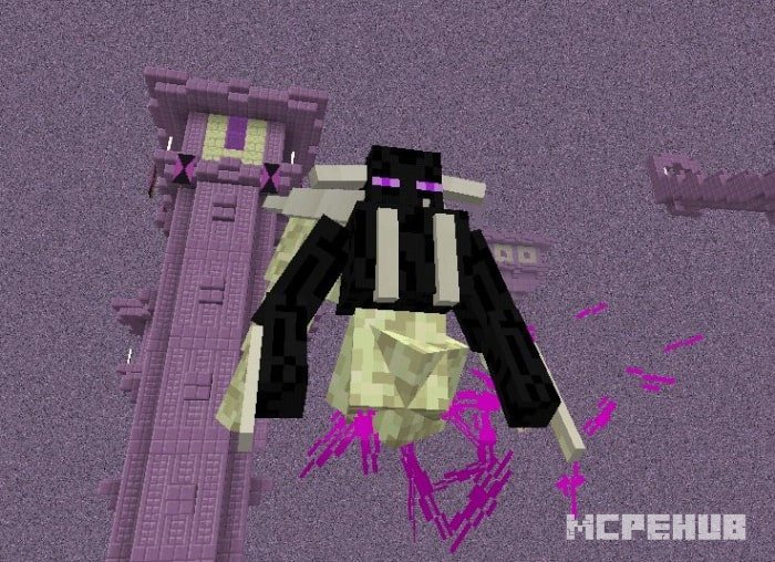 Enderking