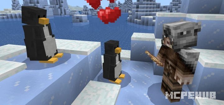Penguin