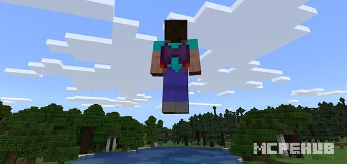 Jetpack Addon