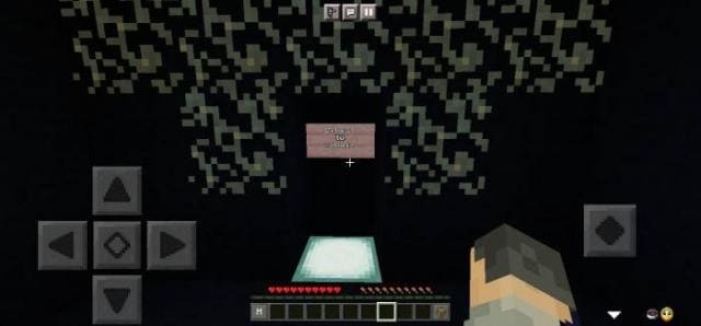 One Block Minecraft 1.21+