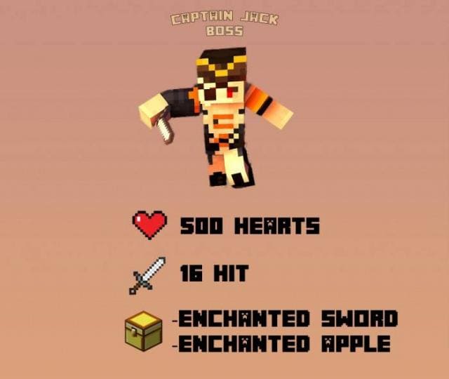 MagicalCraft - A New World, Dungeons, Bosses and New Villages
