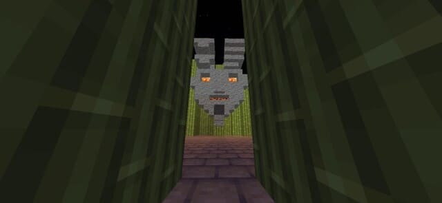 Forest History