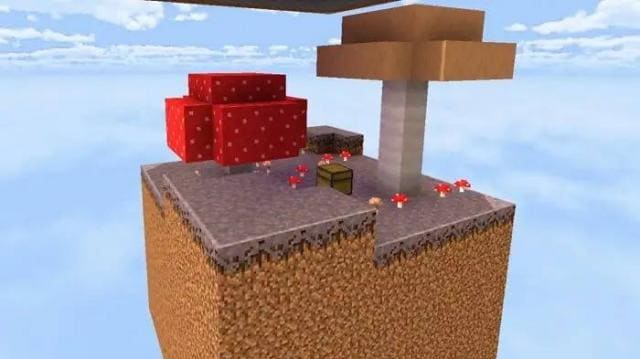 Layerblock 2