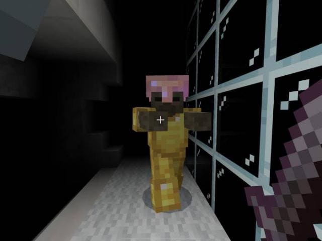 Zombie Extraction