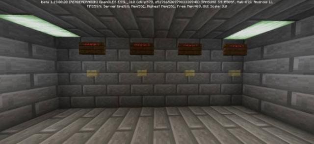 Impossible Challenges