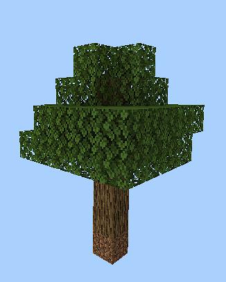 Skyfactory