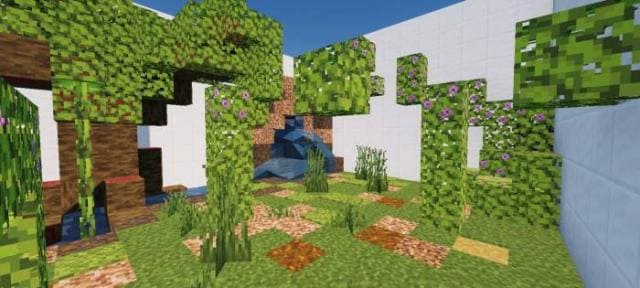 Easy To Hard Parkour 2