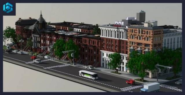Brooklyn Style