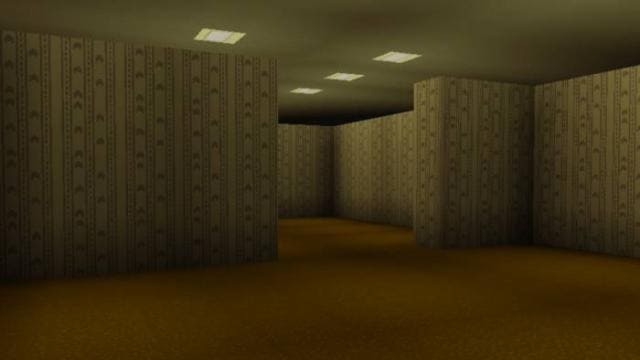 The BackBlocks Mod