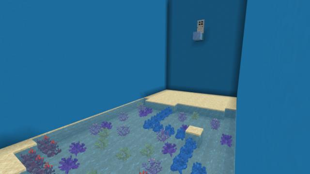 Escape Room 2