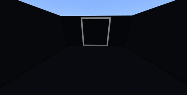 Animation Maker Map