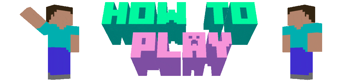 Mega Skyblock