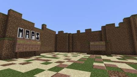 Hunger Games Deluxe