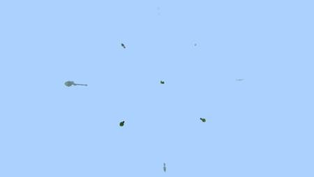 Pixels Skyblock