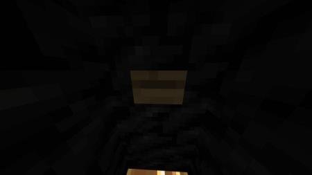 Sonic the Hedgehog: The Chaos Quest Map
