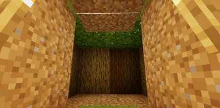 Singleplayer Prison Map