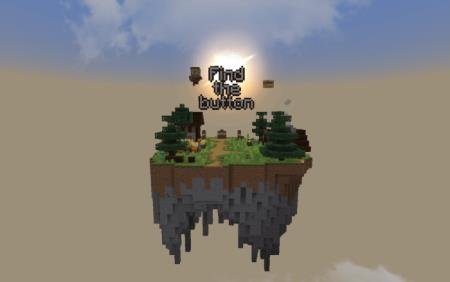 Find the Button: Villages Map