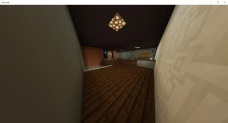 Paranormal Game