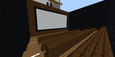 Animation Creator