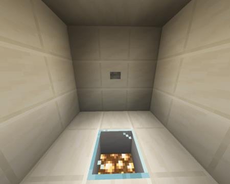 The Secure Box