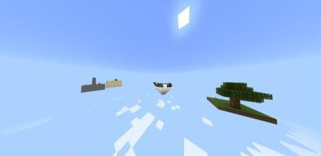 SkyMas