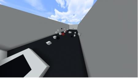 Just Jump